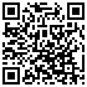 qrcode für HPE HS7S9E SVCS 5J TC Crit DL360 Gen10