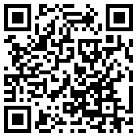 qrcode für HPE HS7X5PE SVCS 1J PW TC Crit DL380 Gen10