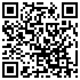 qrcode für HellermannTyton 166-41101 Verschraubung gerade Metall