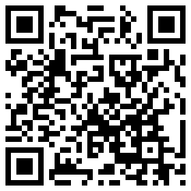 qrcode für HPE HS8A0PE SVCS 1J PW TC Ess wCDMR DL380 Gen10