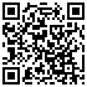 qrcode für HPE HV6E9PE SVCS 1J PW TC Basis