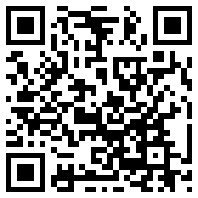 qrcode für HPE HV6C9PE SVCS 1J PW TC Ess DL385 Gen10