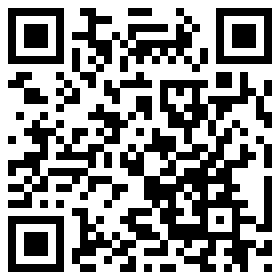 qrcode für Schweitzer ZAF43522 - ZAF 43522 Fachboden T=350mm Teleskopschienen perforiert 2HE
