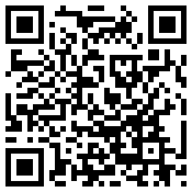 qrcode für Lapp 1311104/100