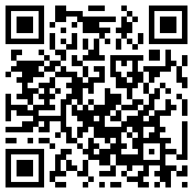 qrcode für Schneider Electric Schneider AC Servomotor 22 - BSH1403P31F1A