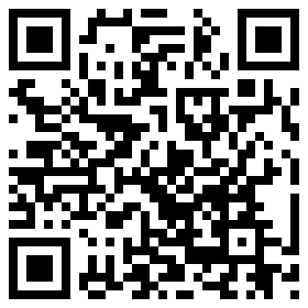 qrcode für Schweitzer ZAF43521 - ZAF 43521 Fachboden T=350mm Teleskopschienen geschlossen 2HE