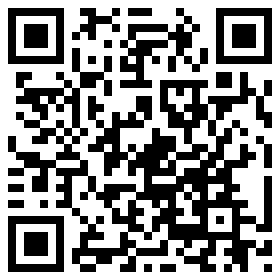 qrcode für Schweitzer ZAF43531 - ZAF 43531 Fachboden T=350mm Teleskopschienen geschlossen 3HE
