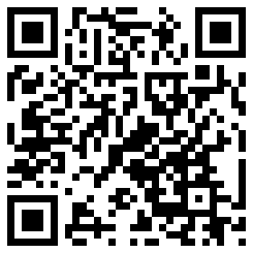 qrcode für Ggk LFG 25X40 ALPIN - LFG Kanal 25x40 alpinweiß