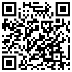 qrcode für Schneider Electric Schneider AC Servomotor 22 - BSH1403P31F2A