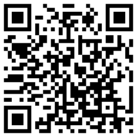 qrcode für Schweitzer ZAF11503 - ZAF 11503 Fachboden geschlossen 26mm/T=500mm