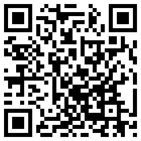 qrcode für Delock 87700 - HDMI Splitter 1 Eingang > 2 Ausgänge 4K