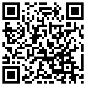 qrcode für Lapp 1311105/100