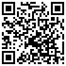 qrcode für OBO Bettermann 177 30 CU - Leitungshalter 30mm PA kupfer 5207754