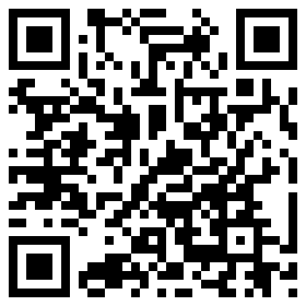 qrcode für Schweitzer EGT1424 - EGT 1424 EasyRack Sichttür ESG Glas 42HE 2000x600