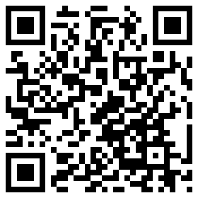 qrcode für Schweitzer EGT3264 - EGT 3264 EasyRack Stahlblechtür perforiert 26HE 1300x600