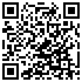 qrcode für Schneider Electric NSYTBP292412HT - Industriegehäuse 275x225x120mm