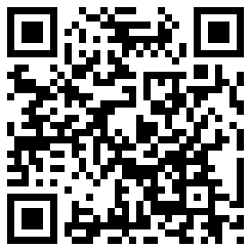 qrcode für HellermannTyton 166-41102 Verschraubung gerade Metall