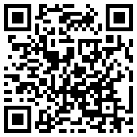 qrcode für Schweitzer EGT1265 - EGT 1265 EasyRack Sichttür ESG Glas 26HE 1300x800