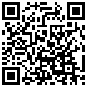 qrcode für SYNOLOGY VMMPRO-3NODE-S1Y VMM Pro Lizenz 3 Hosts 1-Jahr