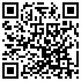 qrcode für Eltako EGS12Z-8..230VUC - EGS12Z UC Stromstoß Gruppenschalter 8 230V 1 1S potenz 21200401