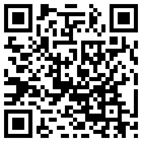 qrcode für Synergy 21 S215908 - Patchkabel RJ45 CAT6 250Mhz 0 15m weiss STP(S/FTP)