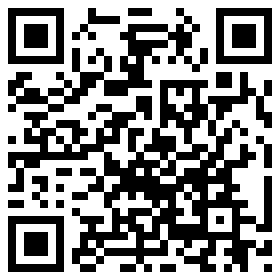 qrcode für Schneider Electric Schneider AC Servomotor 22 - BSH1403P32A2A