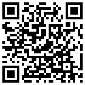 qrcode für BlackBox KV04-REM - ServSwitch CX User Station Remote