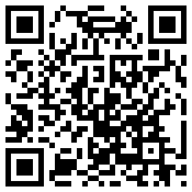 qrcode für Murrelektronik 7000-14061-8400500 - M12 Bu 0° cod Profibus PUR 1x2xAWG24 vio 5m