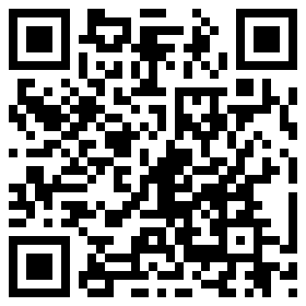 qrcode für Schweitzer EGT2425 - EGT 2425 EasyRack Stahlblechtür geschlossen 42HE 2000x800