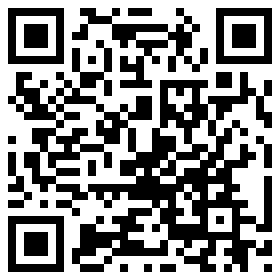 qrcode für Schneider Electric Schneider AC Servomotor 22 - BSH1403P32F2A