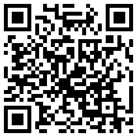 qrcode für OBO Bettermann US 5 80 FT - Stiel 50x50x800 St FT 3seitig gelocht 6340954