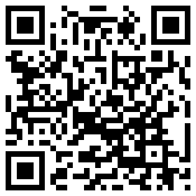 qrcode für equip 607624 Patchkabel Cat6A Flat 5m rot