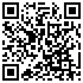 qrcode für TURCK 46646 - NI10 K20SK AP6X Induktiver Sensor