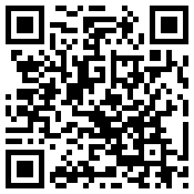 qrcode für Dehn + Soehne 410910 - DEHN Erdungsleitung 10qmm/L 1 0m schw Kabelschuhe (D) geschl M10