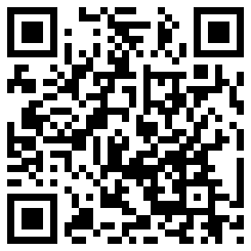 qrcode für equip 607666 Patchkabel Cat6A Flat 10m gelb