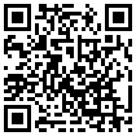 qrcode für HPE HV6J7E SVCS 4J TC Bas DL325 Gen10