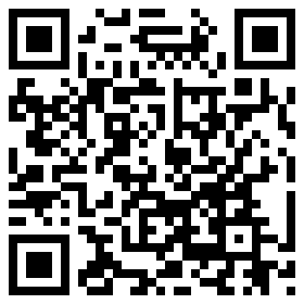 qrcode für HPE HV6L4E SVCS 3J TC Crit wDMR DL325 Gen10 Plus