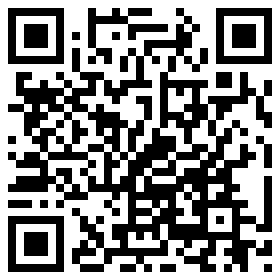 qrcode für Pilz 630744 - PSEN op4F 14 075/1