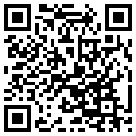 qrcode für Ergotron 45-489-216 - LX DESK DUAL DIRECT ARM