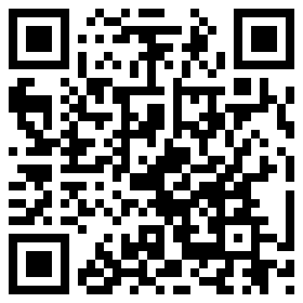 qrcode für HPE HV6M5E SVCS 5J TC Ess wDMR DL325 Gen10 Plus