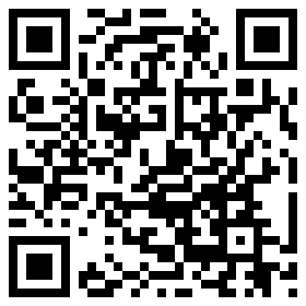 qrcode für HPE HS7W0PE SVCS 1J PW TC Bas DL360 Gen10