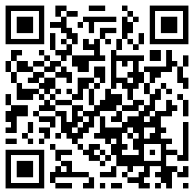 qrcode für HPE HS7Y2E SVCS 3J TC Crit wCDMR