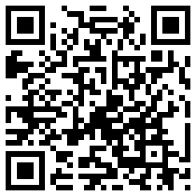 qrcode für HPE HS8B3E SVCS 4J TC Bas wCDMR