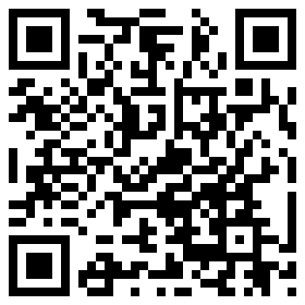 qrcode für HPE HS7Z8E SVCS 4J TC Ess wCDMR