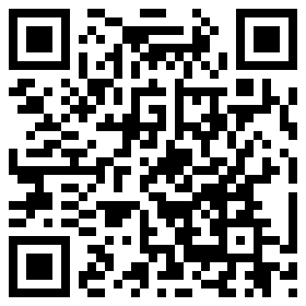 qrcode für Niedax 4013339769407 - TW300E3 Tragwinkel B290mm Edelstahl Werkstoff Nr 1 4301 1 4303