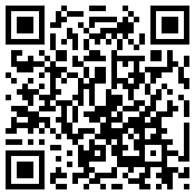 qrcode für HPE HV6C2E SVCS 4J TC Crit wCDMR