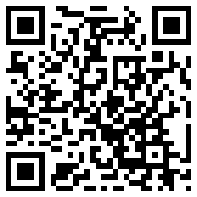qrcode für TURCK 46567 - NI10 P18SK AP6X Induktiver Sensor Gewinderohr M18x1 Kunststoff