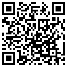 qrcode für DELOCK 66669 - 30 5cm 10Zoll Netzwerkschrank Panel Lüftungsschlitzen vertikal 2 HE