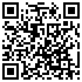 qrcode für ABB CM-MPN.72S - Dreiphasenüberwachungsrel 0 0 1 30s L1 L2 L3=3x530 820VAC