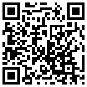 qrcode für HellermannTyton 166-41201 Verschraubung mit AG starr 90°C